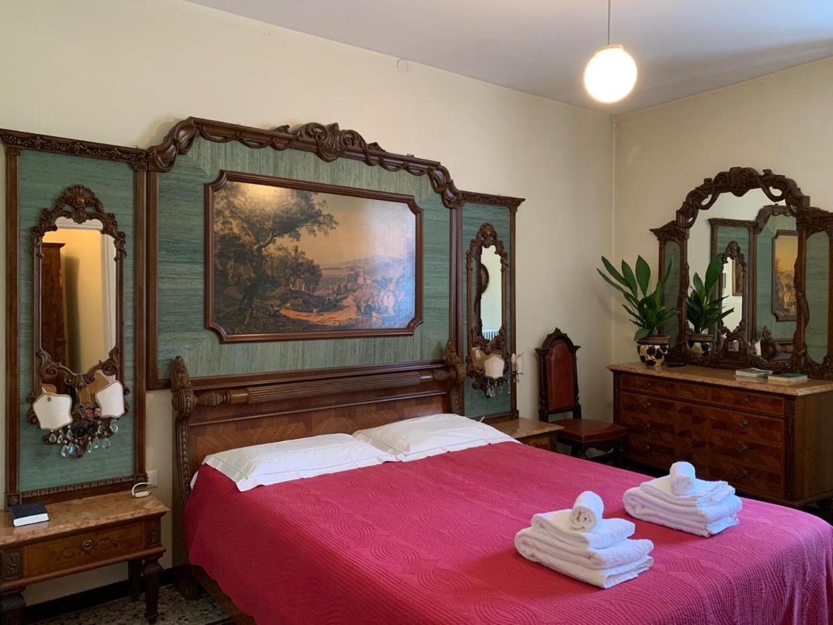 Albergo Dell'Angelo Pieve di Teco Εξωτερικό φωτογραφία