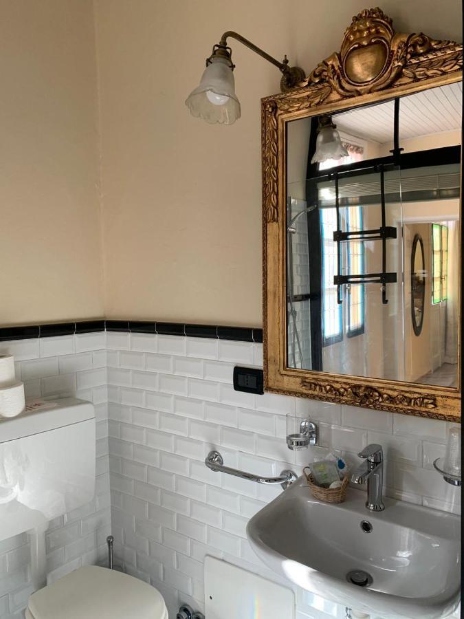 Albergo Dell'Angelo Pieve di Teco Εξωτερικό φωτογραφία