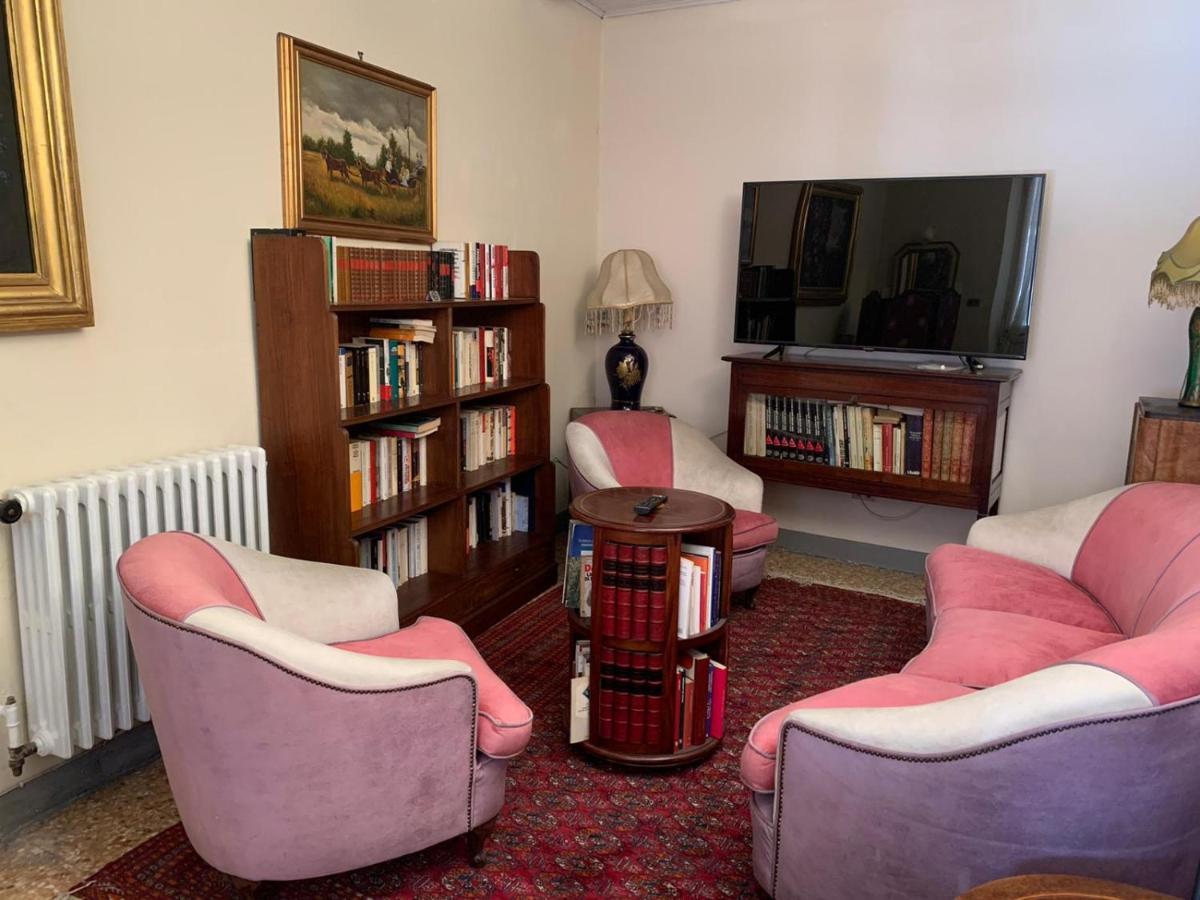 Albergo Dell'Angelo Pieve di Teco Εξωτερικό φωτογραφία